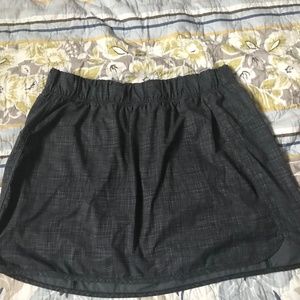 Sports Skirt by Calia